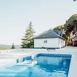 Villa Casa Blanca