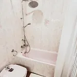 Casa Blanca * Dosrius
