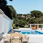 Villa Casa Blanca *