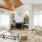 Casa Blanca