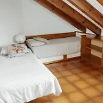 Casa Blanca Vila *
