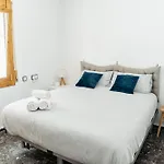 Casa Blanca Vila