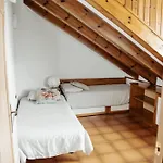 Casa Blanca Vila Dosrius