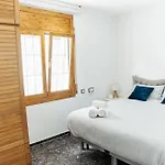 Casa Blanca *