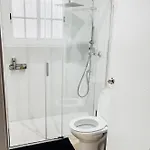 Vila Casa Blanca *