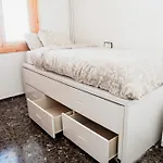 Casa Blanca *