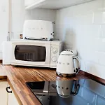 Casa Blanca * Dosrius